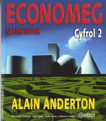 9781905255665.jpg
