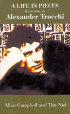 9780862416805.jpg