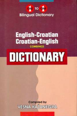 9781908357014.jpg