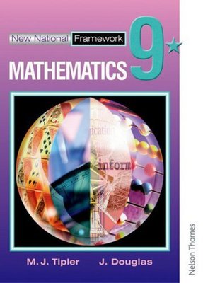 9780748786145.jpg