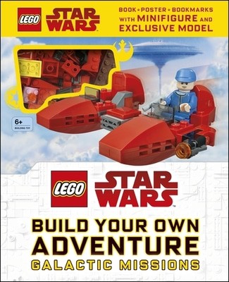 9780241357590.jpg