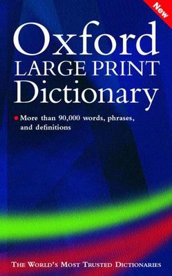 9780198606680.jpg