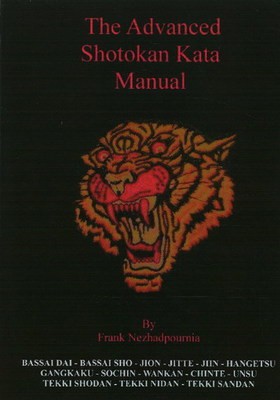 9780955727436.jpg