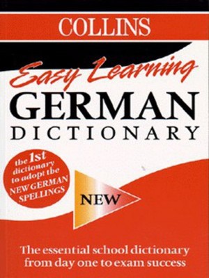 9780004707129.jpg