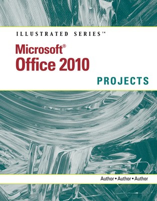 9780538748483.jpg