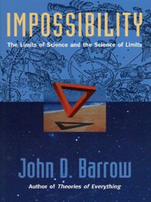 9780198518907.jpg