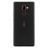 UI020000018947__Black_Copper__1.jpg