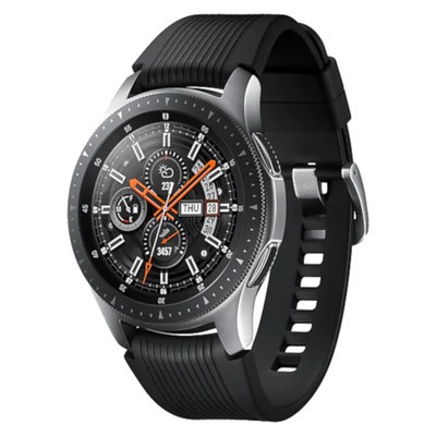 galaxy watch on ee