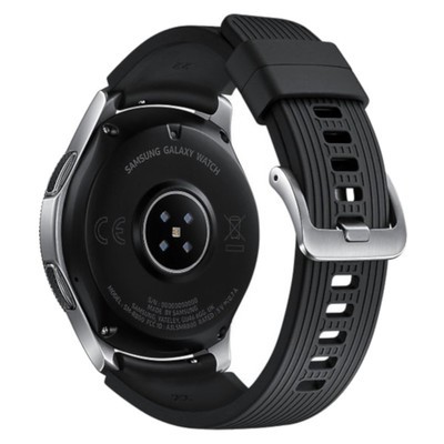 ee samsung galaxy watch 4g