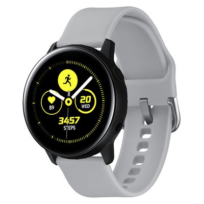 UI090000026067__Grey_Silicone__1.jpg