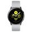 UI090000026067__Grey_Silicone__1.jpg