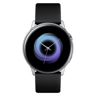 UI090000026083__Black_Silicone__1.jpg