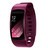 AI090000008726__Pink__1.jpg