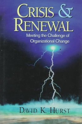 9780875845821.jpg
