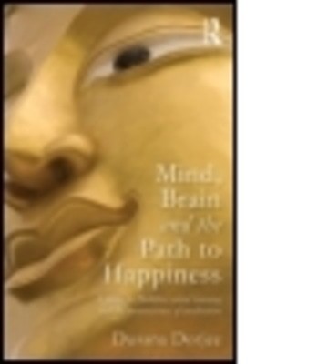 9780415626149.jpg