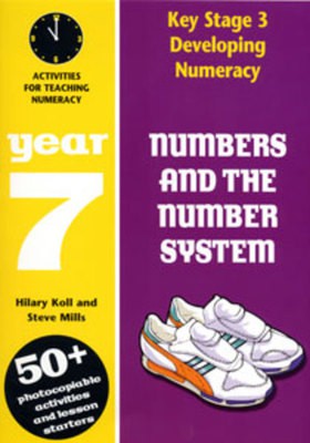 9780713664652