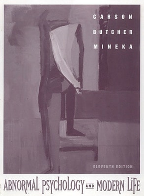 9780205315345.jpg