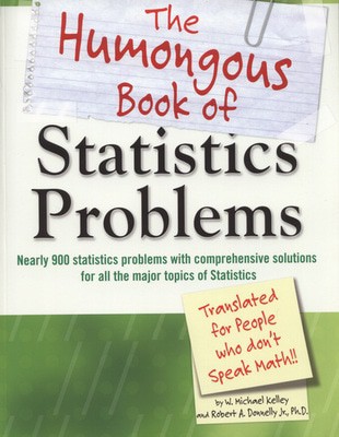 9781592578658.jpg