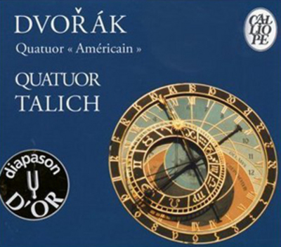 mus000308524.jpg