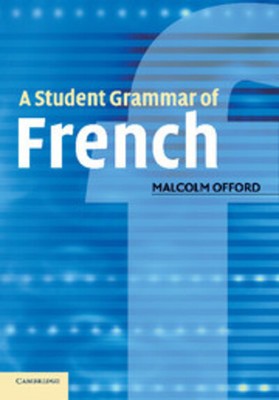 9780521547628.jpg