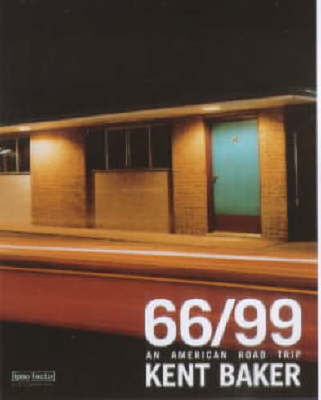 9781893263055.jpg