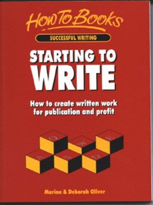9781857034011.jpg