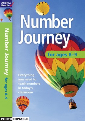 9780713689877.jpg