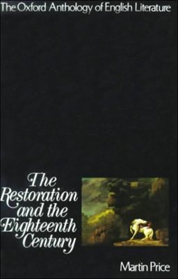 9780195016147.jpg