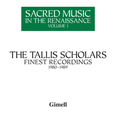 mus000322067.jpg