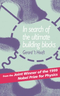 9780521550833.jpg