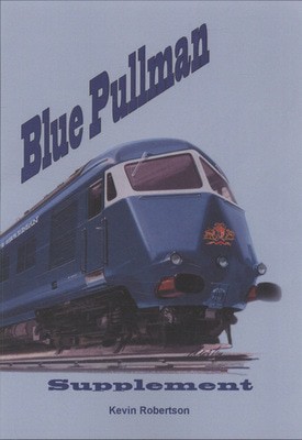 9781906419240.jpg