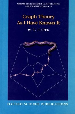 9780198502517.jpg