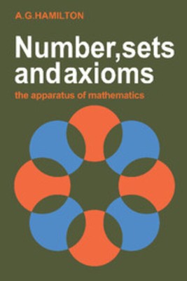9780521287616.jpg