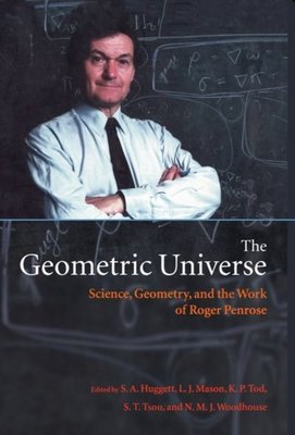 9780198500599.jpg
