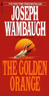 9780553290264.jpg