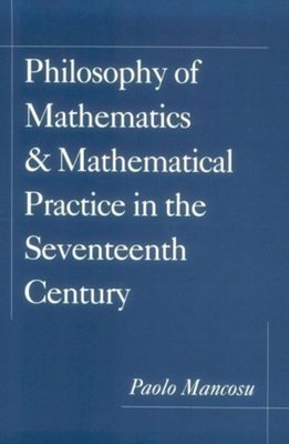 9780195132441.jpg