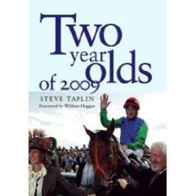 9781906820183.jpg