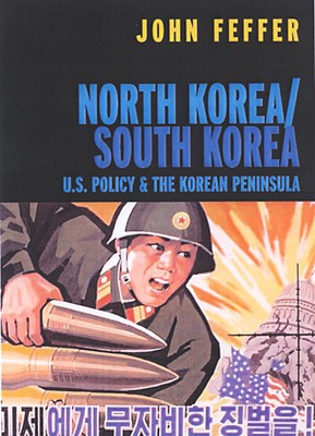 9781583226032.jpg