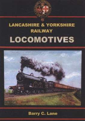 9781899816170.jpg
