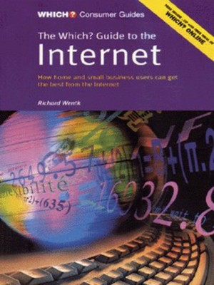 9780852027448.jpg