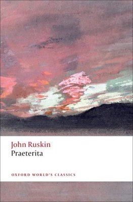 9780192802415.jpg