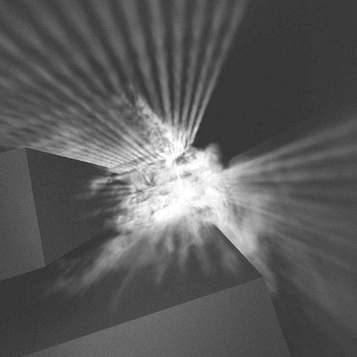 MUS000527951.jpg