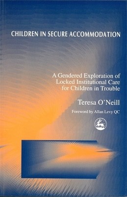 9781853029332.jpg