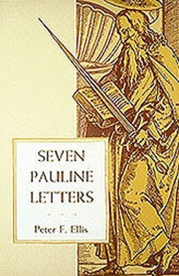 9780814612453.jpg
