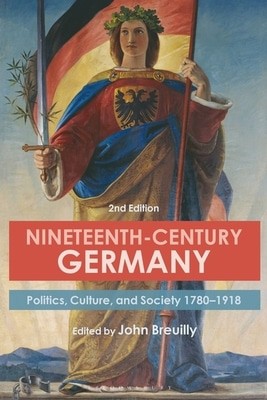 9781474269469.jpg