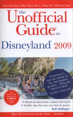 9780470285664.jpg