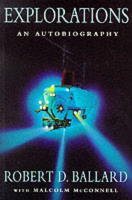 9781857997712.jpg