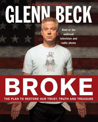 9781439187197.jpg