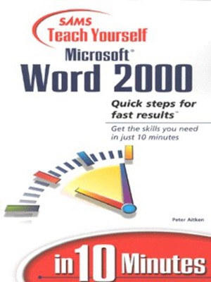 9780672314414.jpg