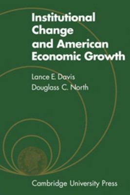 9780521086370.jpg
